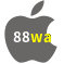 Aplicativo 88wa para iOS