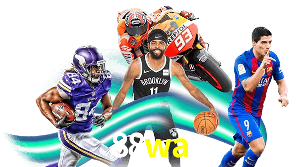 88wa