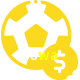 Aposte em esportes do mundo todo no 88wa!