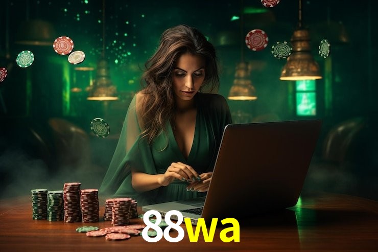 Interface Premium 88wa