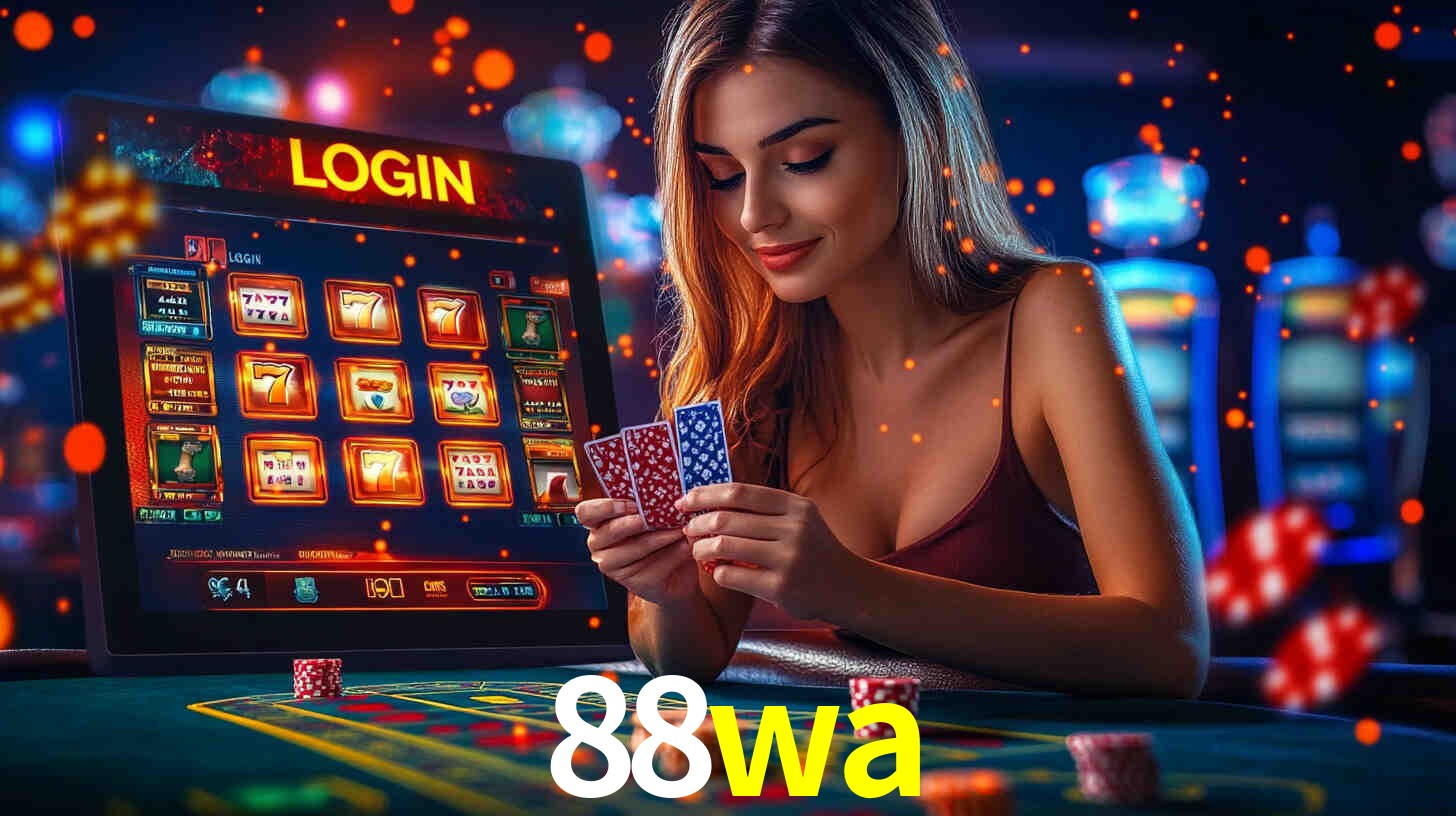 88wa,88wa.com