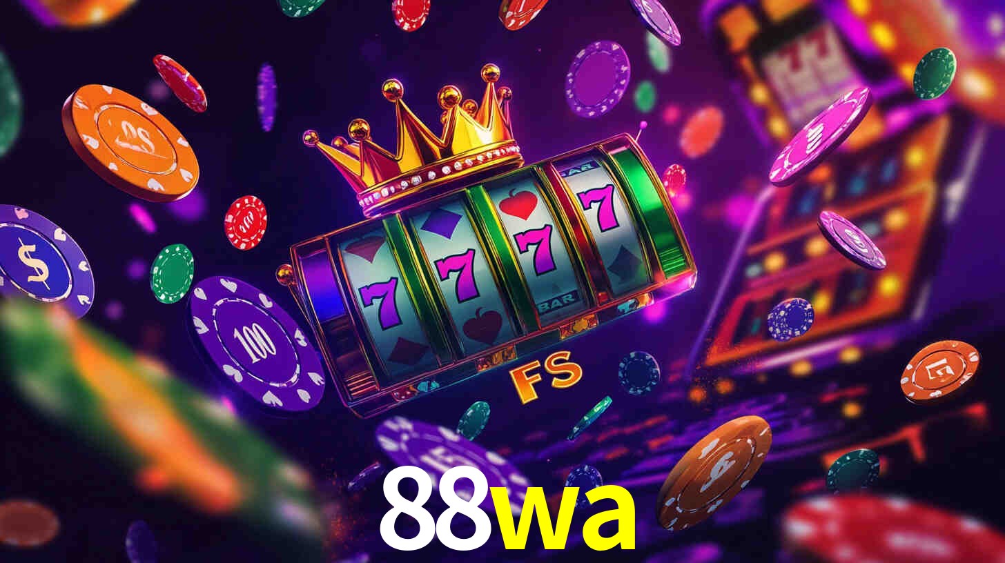 88wa