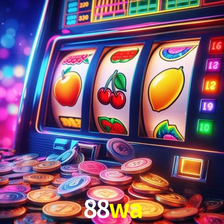 Design Responsivo 88wa