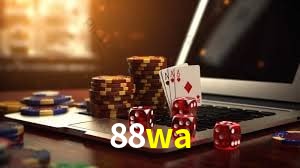 Estratégias Crash Games 88wa