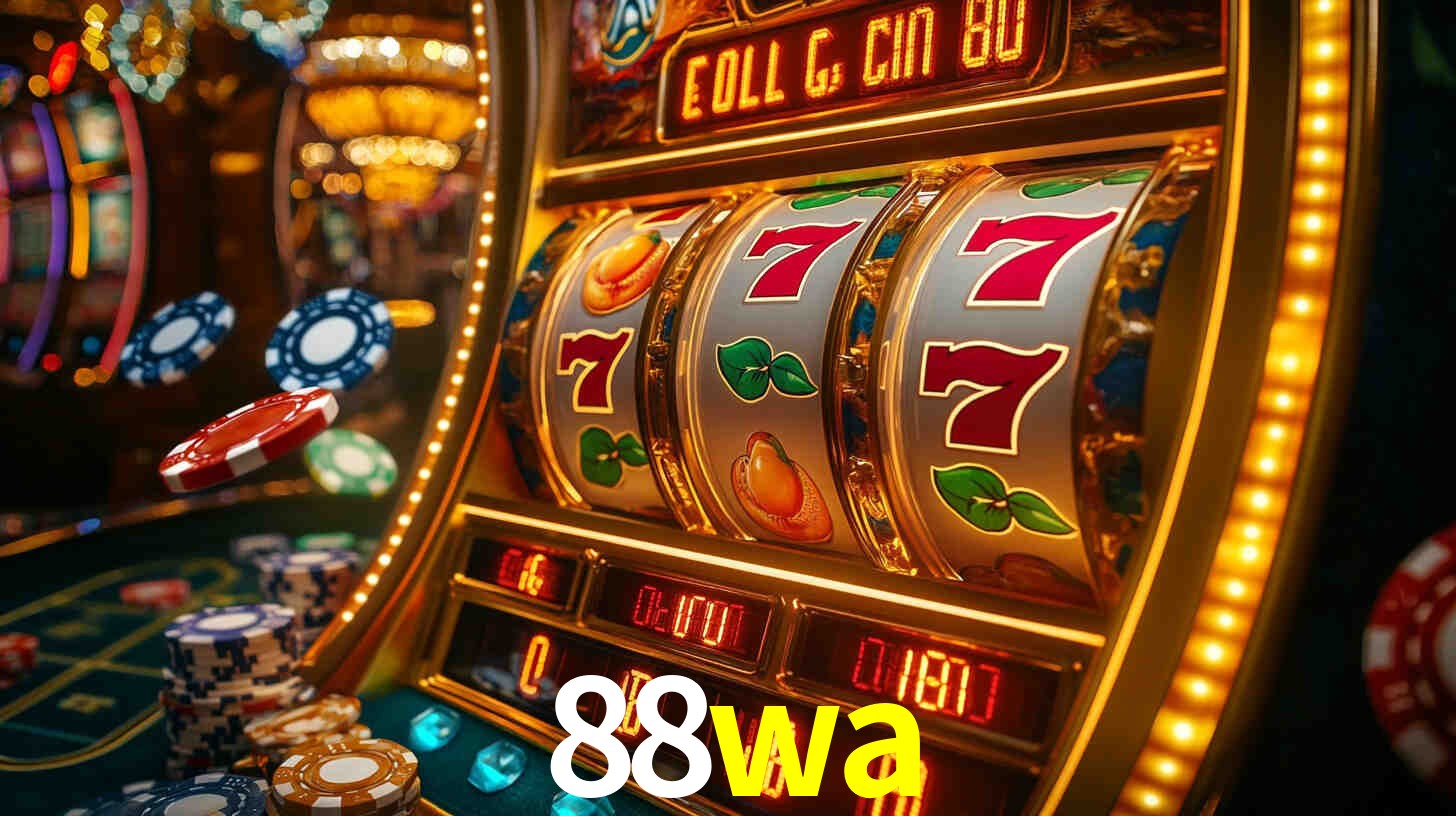 88wa