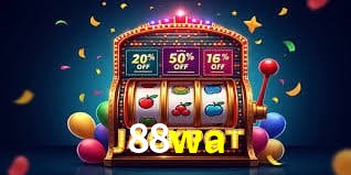 Jogos de Slot 88wa