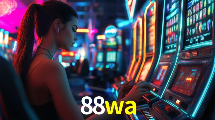 88wa