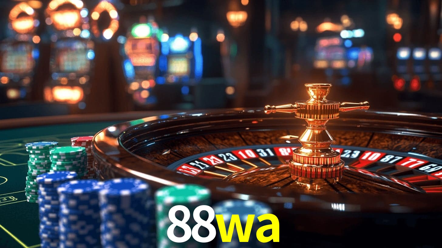 88wa,88wa.com