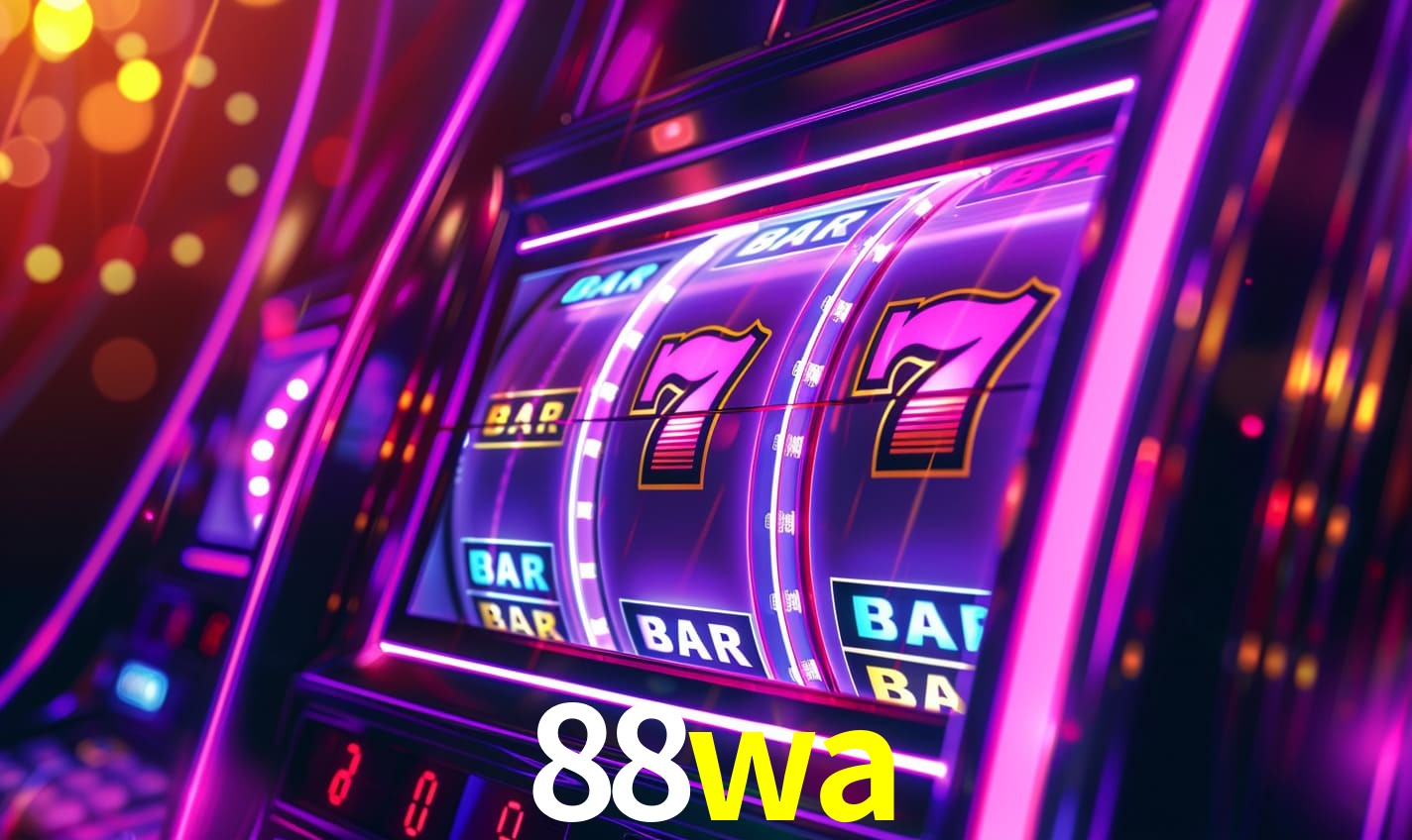 88wa: Jogue Crash e Experimente Alta Recompensa Instantânea