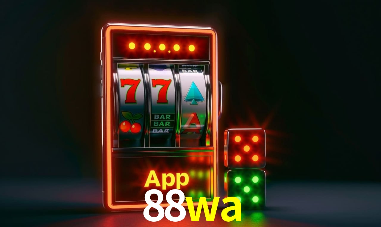 Promoção Relâmpago 88wa
