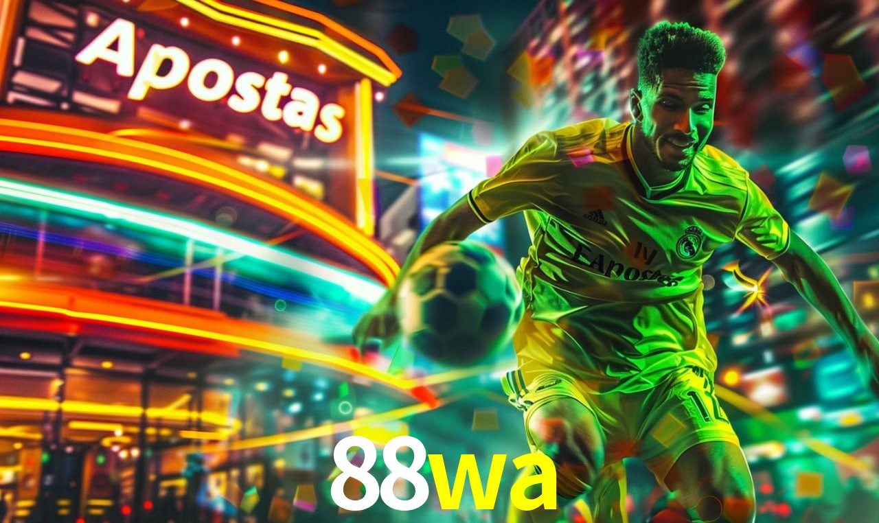 Ofertas Exclusivas 88wa