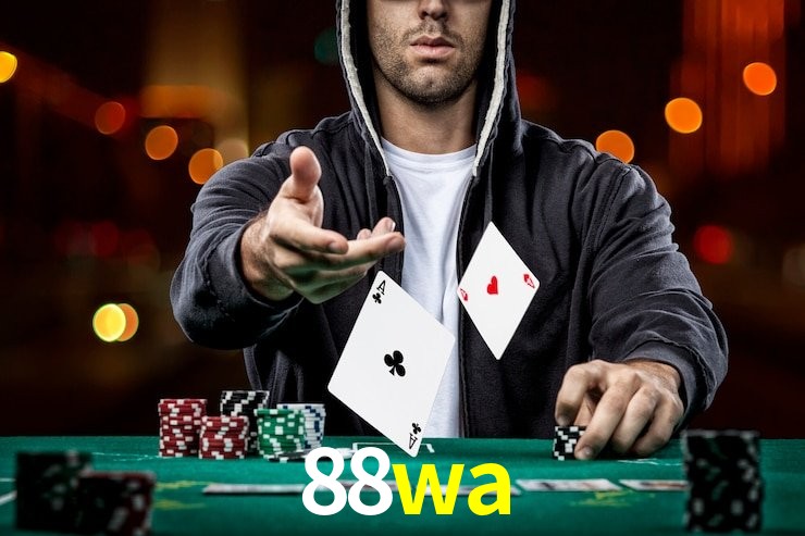 88wa.com