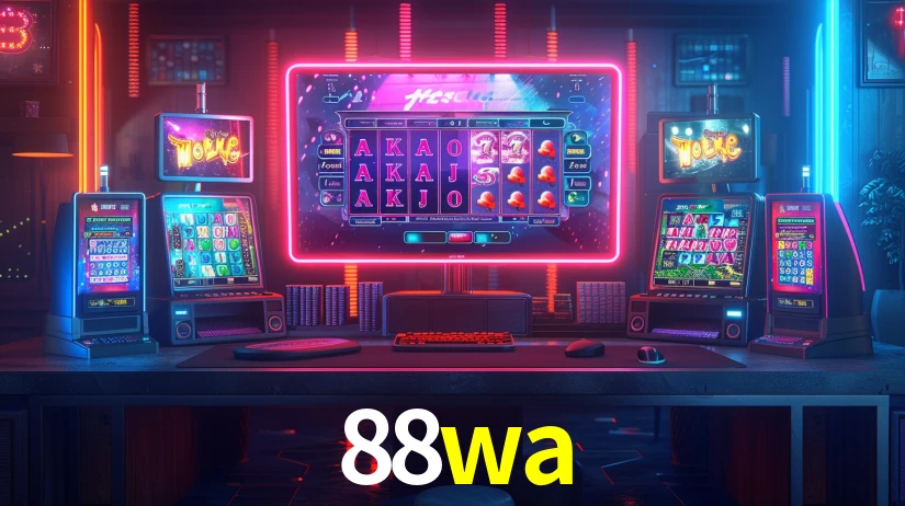 88wa
