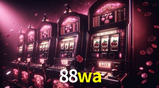 Apostas de Futebol 88wa
