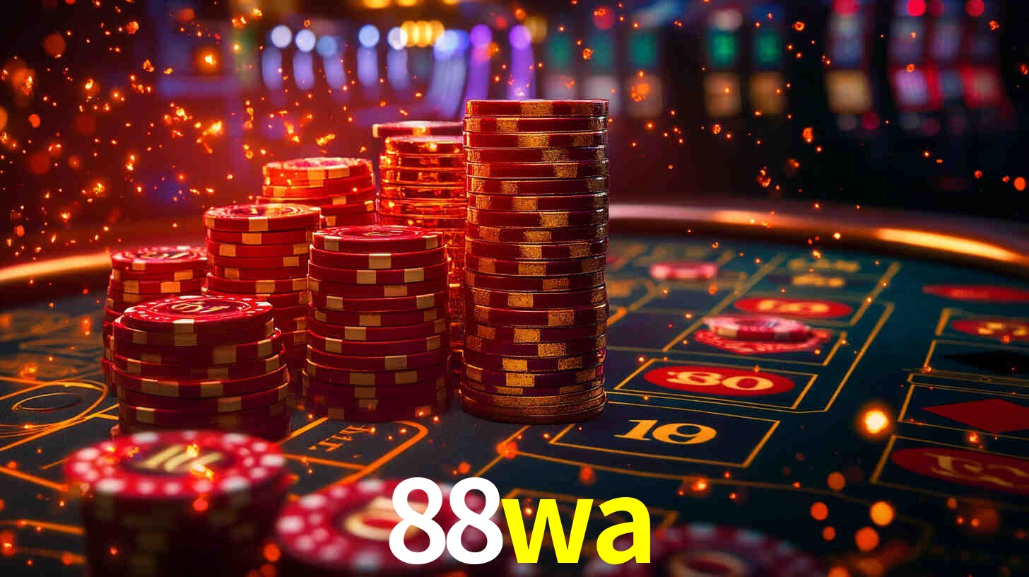 88wa