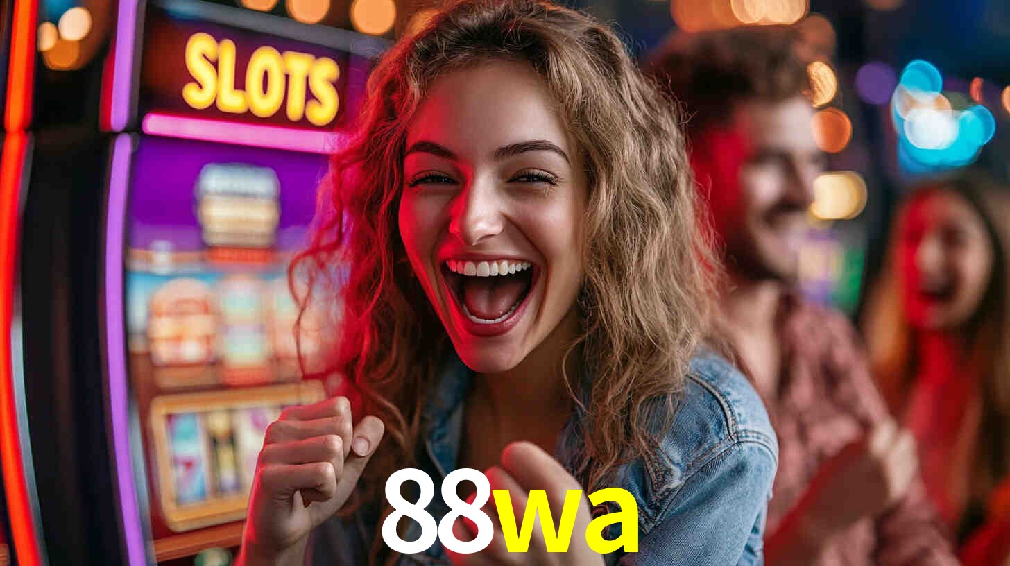 Apostas de Basquete 88wa