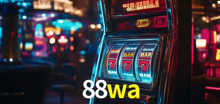Programa VIP 88wa