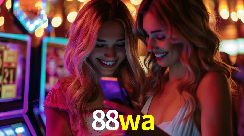 88wa.com