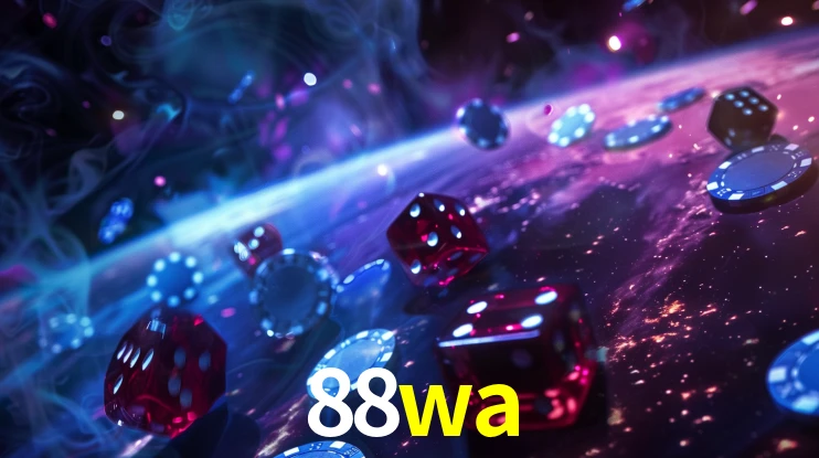 Casino VIP 88wa