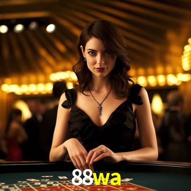 Estatísticas Esportivas 88wa