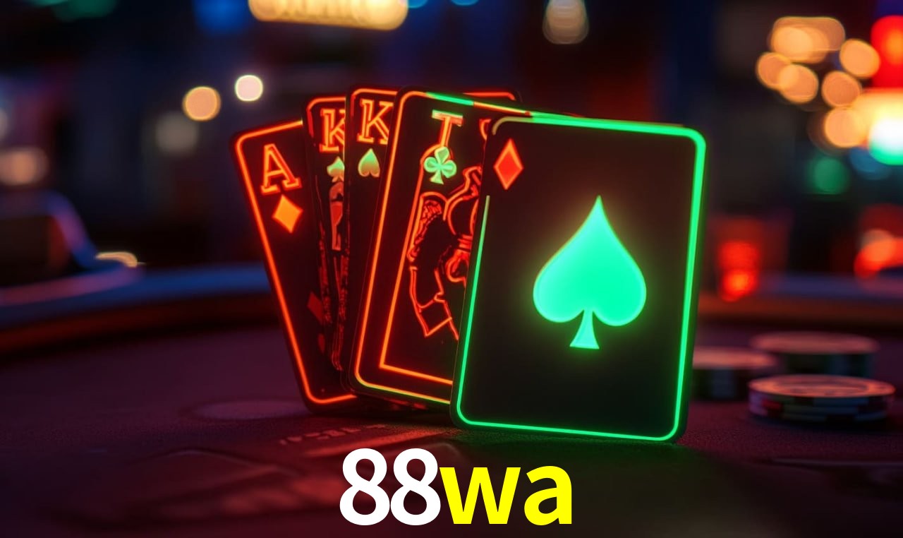 Ofertas Exclusivas 88wa