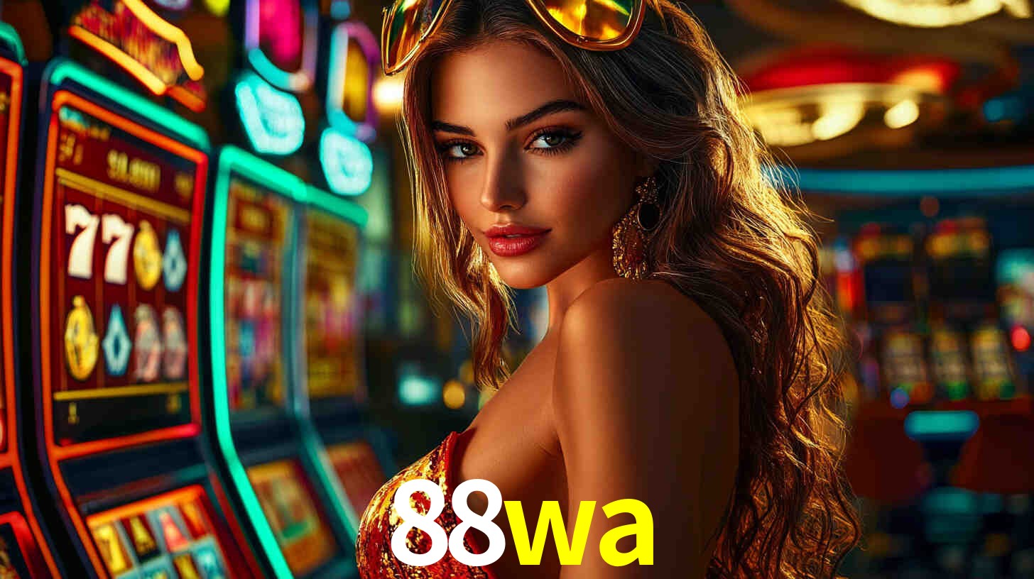 88wa,88wa.com