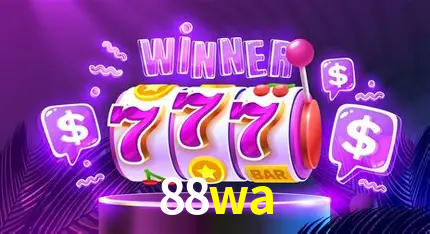Descubra a Essência do 88wa: Nossa História e Compromissos