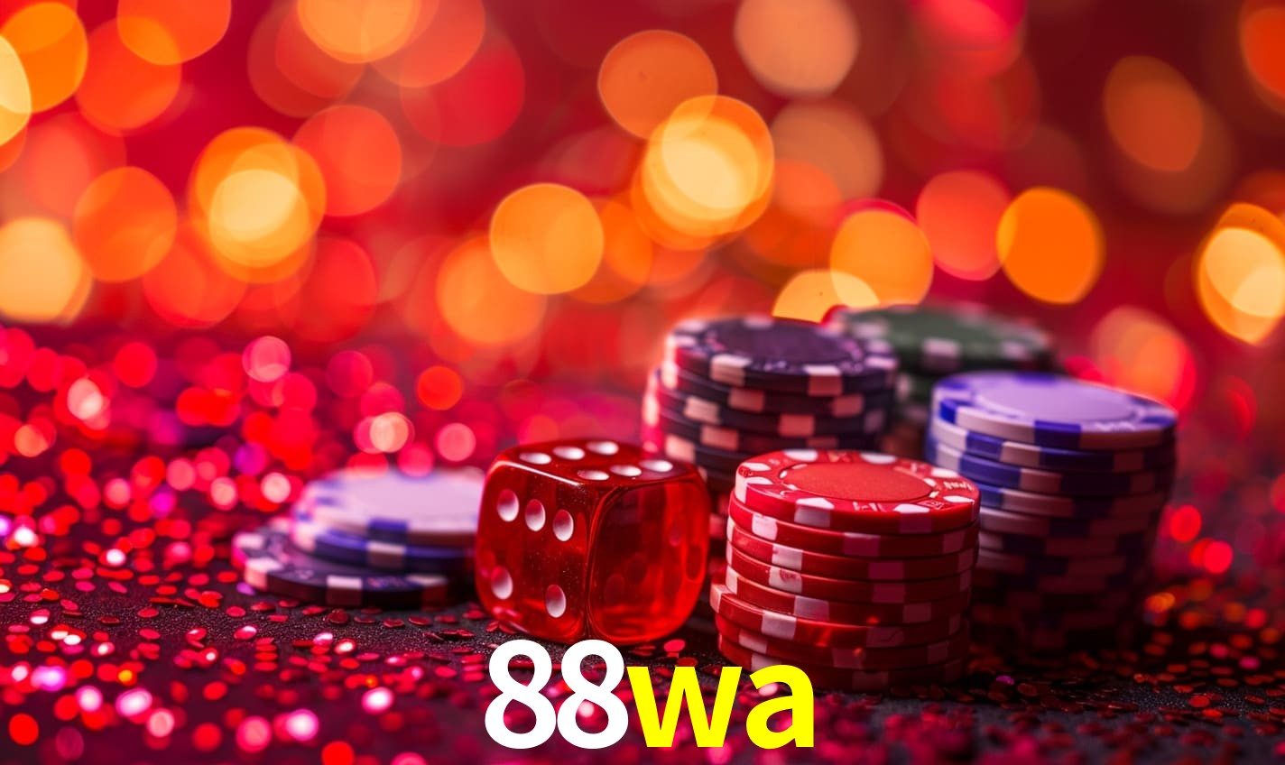 Jogos Exclusivos 88wa