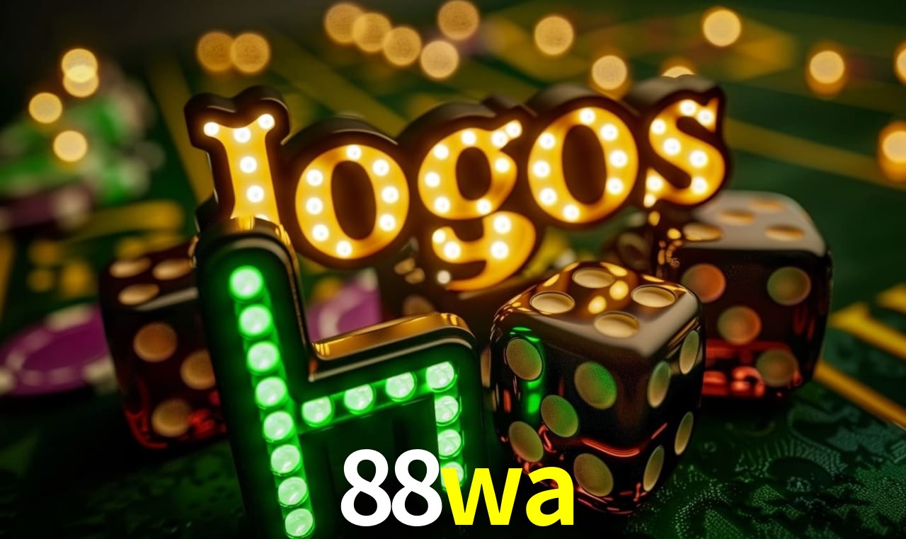 Especiais de Fim de Semana 88wa