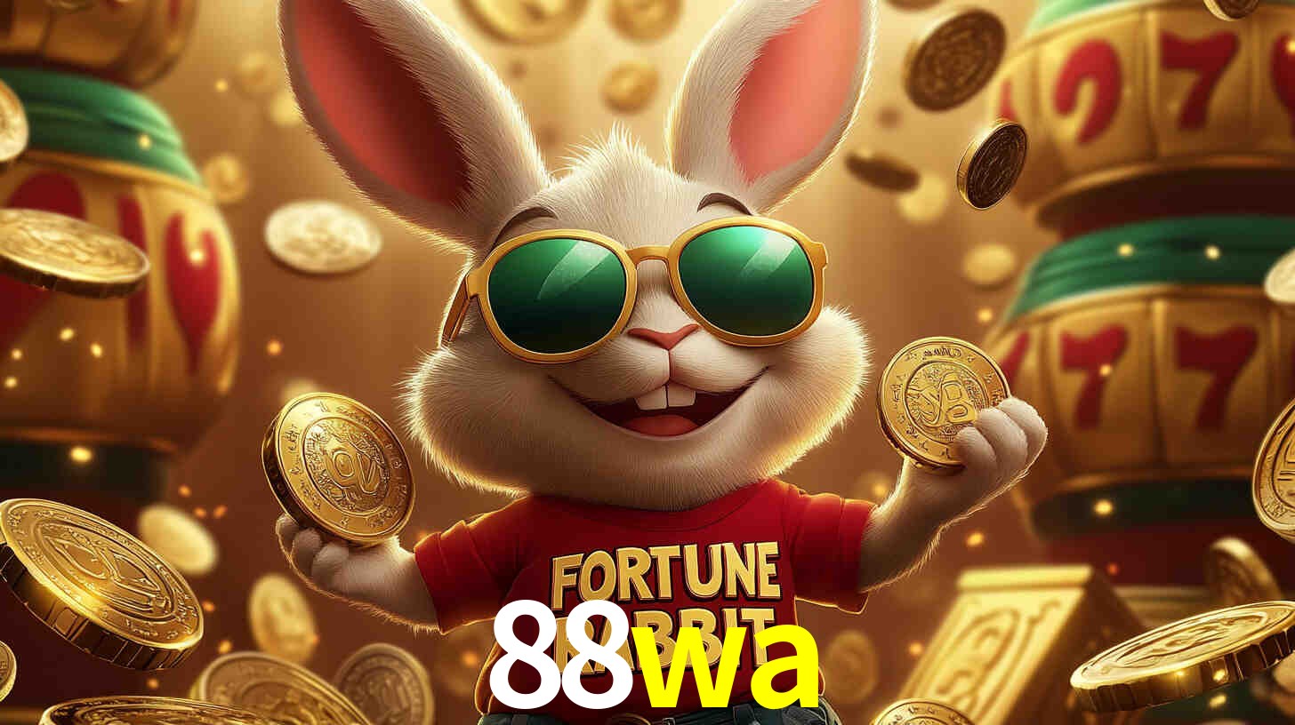 88wa