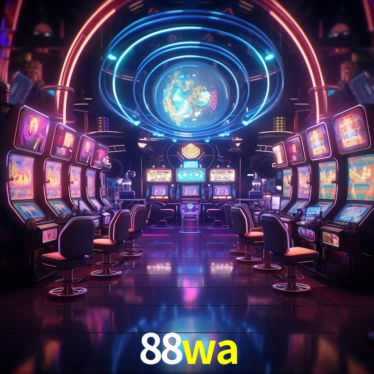 Promoções Sazonais 88wa