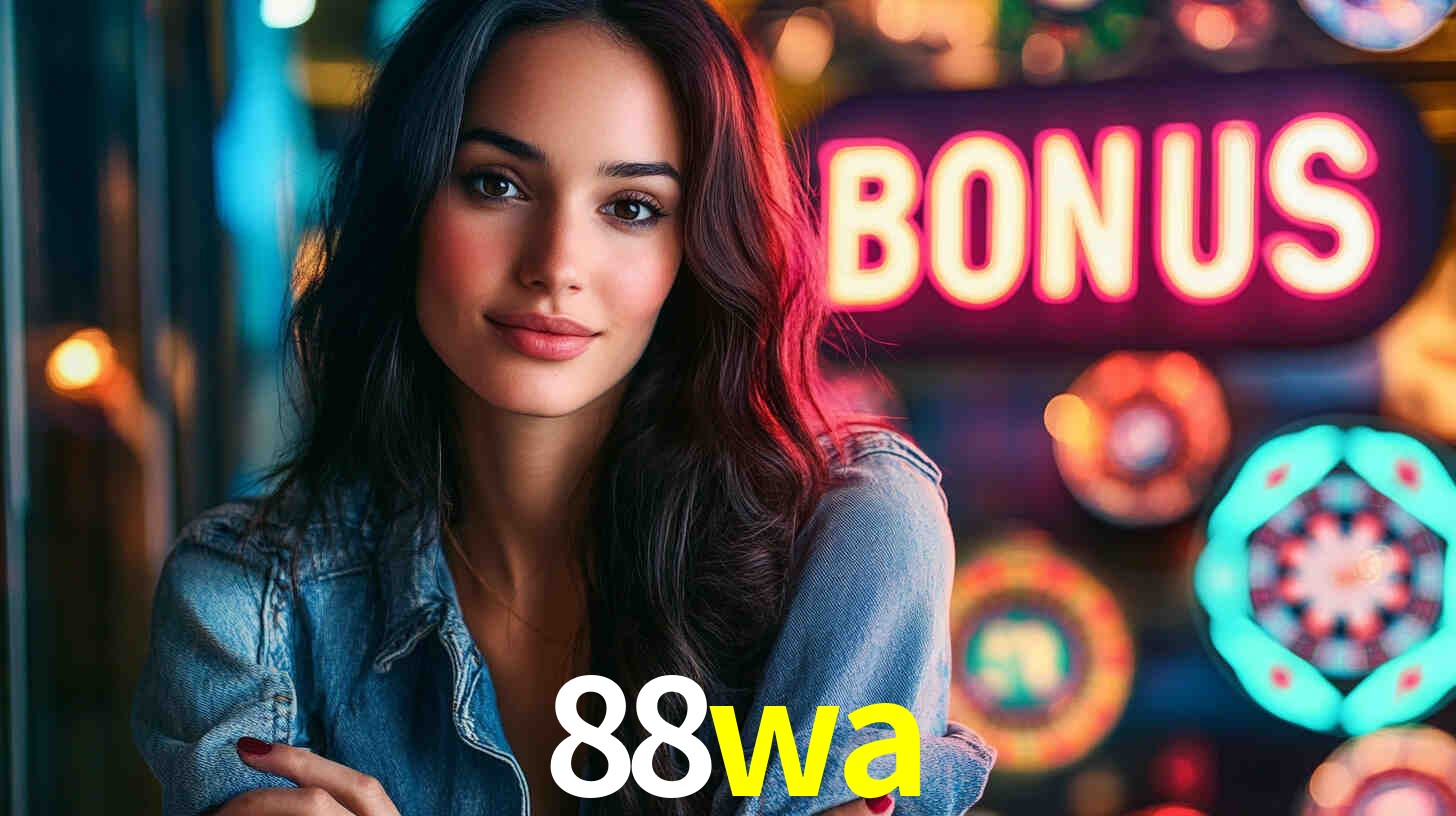 88wa.com