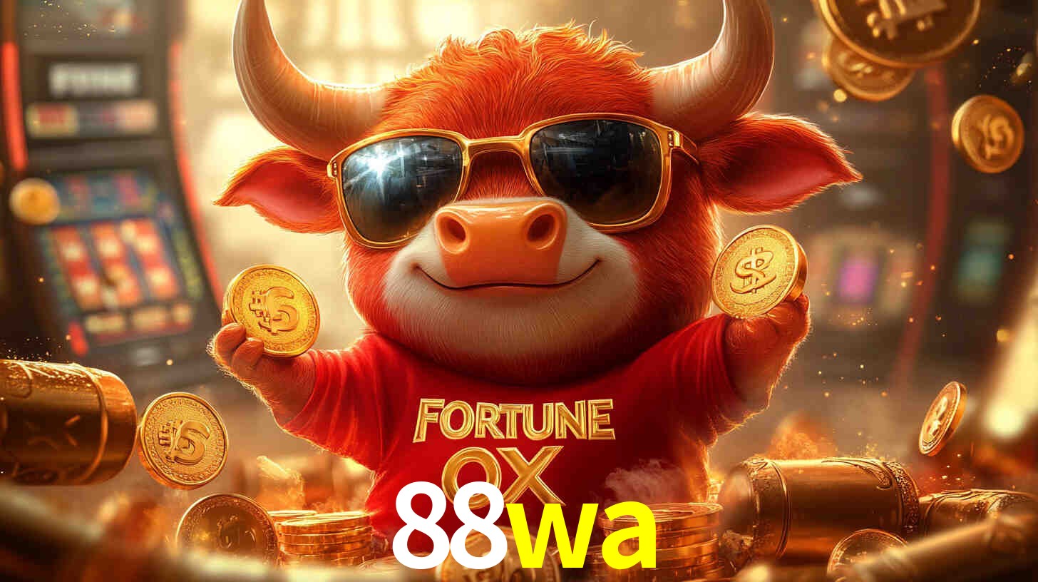 88wa,88wa.com