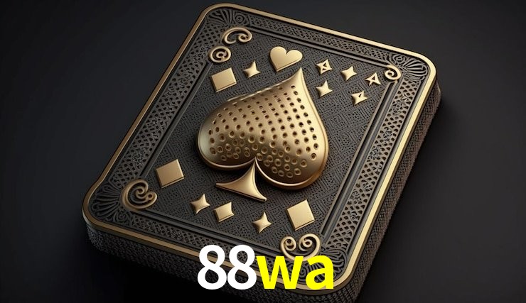 Sistemas de Segurança 88wa