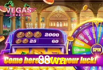 A Revolução dos Aplicativos de Jogos no 88wa