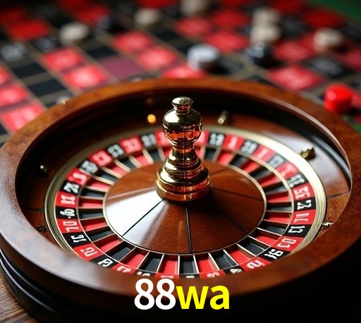 Benefícios da Conta 88wa