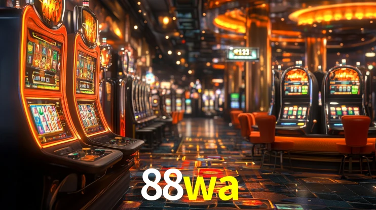 88wa,88wa.com