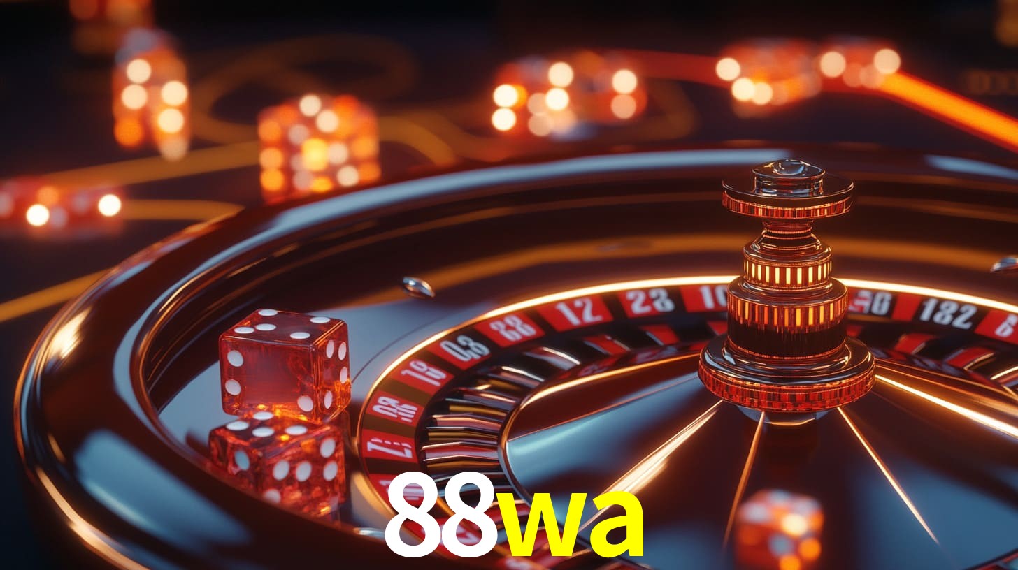 88wa