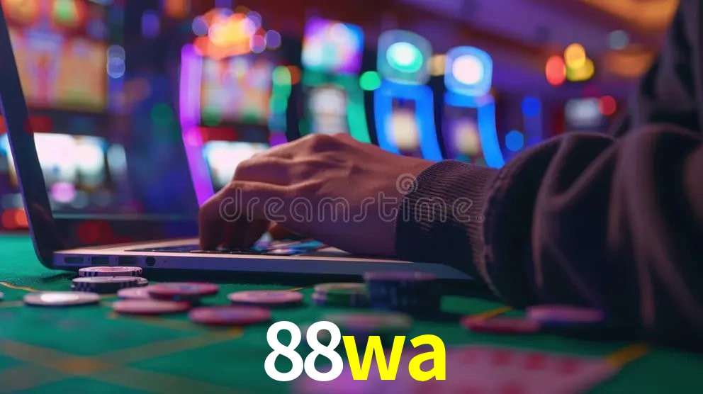Experiência VIP 88wa