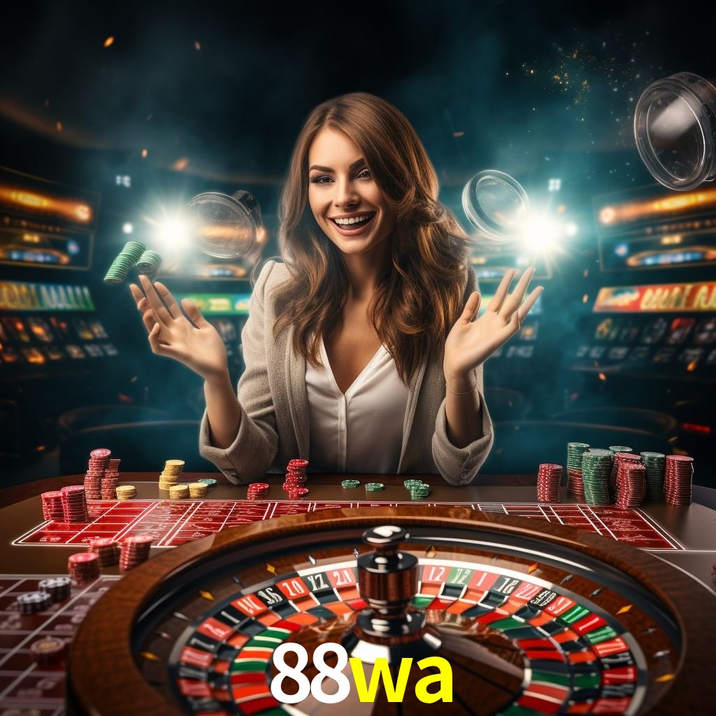 88wa.com