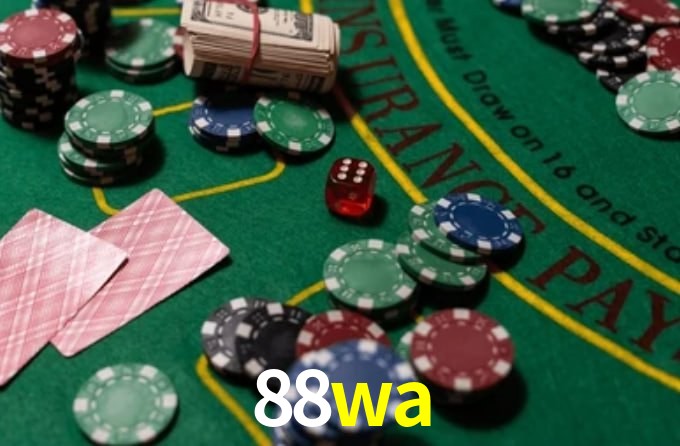 88wa