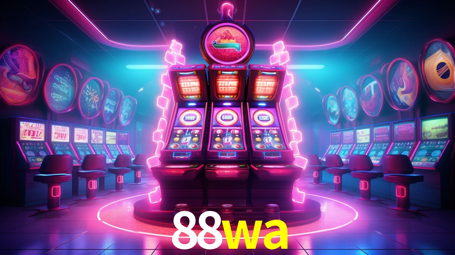 88wa
