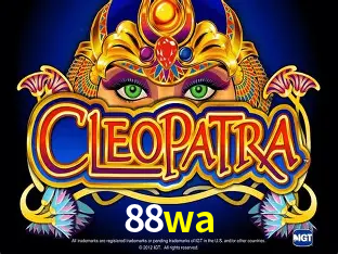 Inovações de Jogos na 88wa: O Futuro das Experiências Interativas