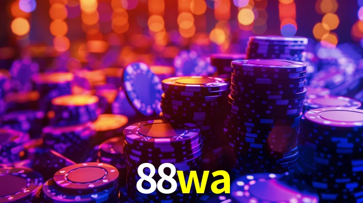 88wa