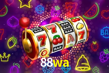 Inovações de Jogos na 88wa: O Futuro das Experiências Interativas