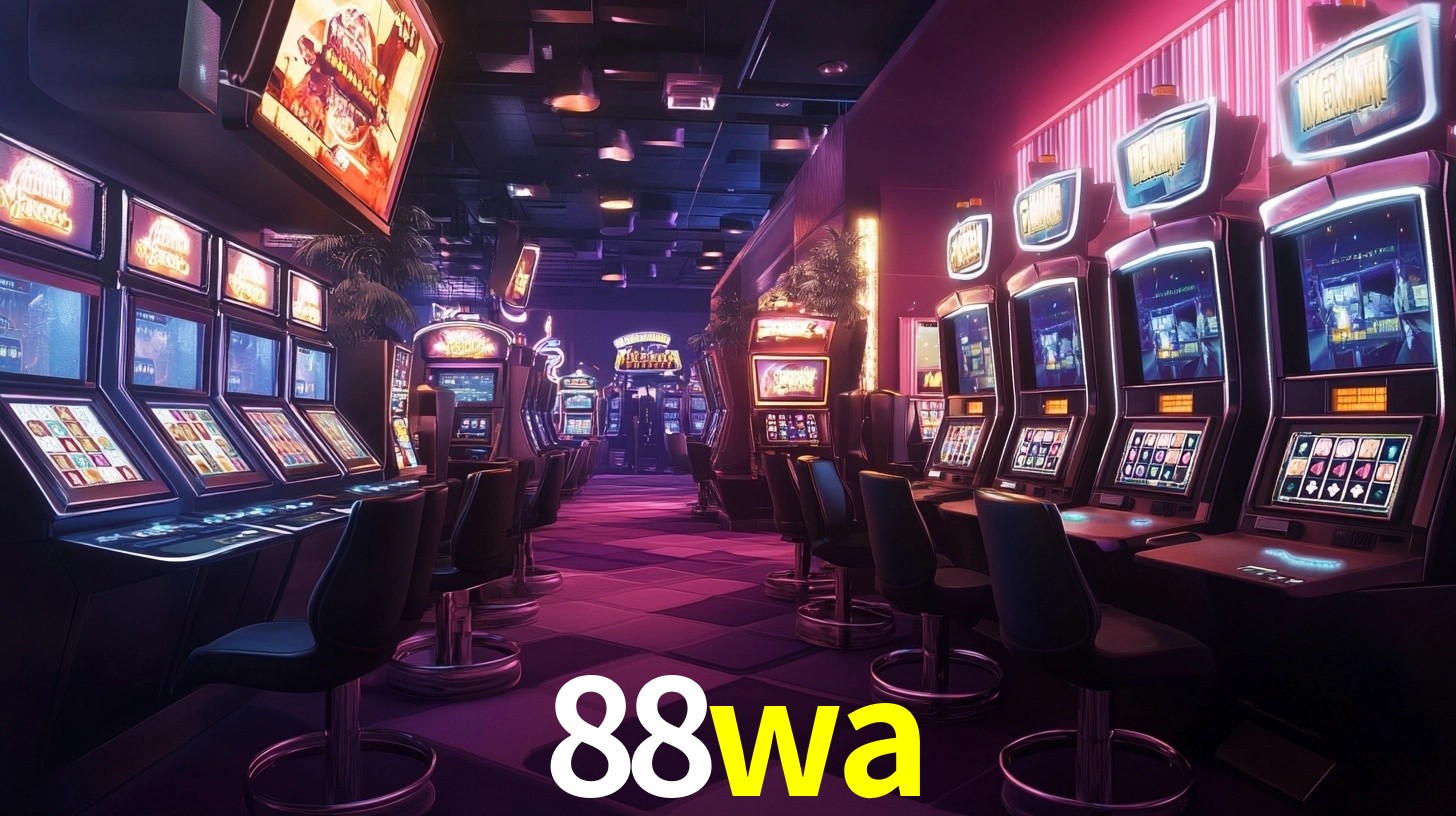 88wa