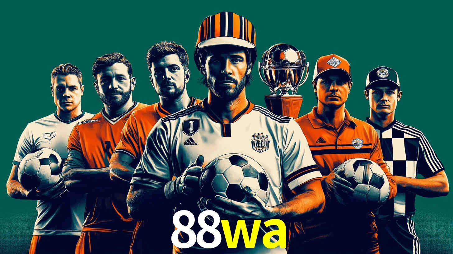 cassino 88wa