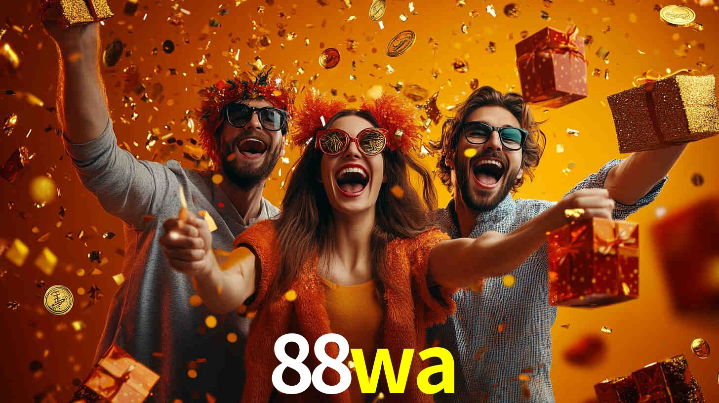 88wa,88wa.com