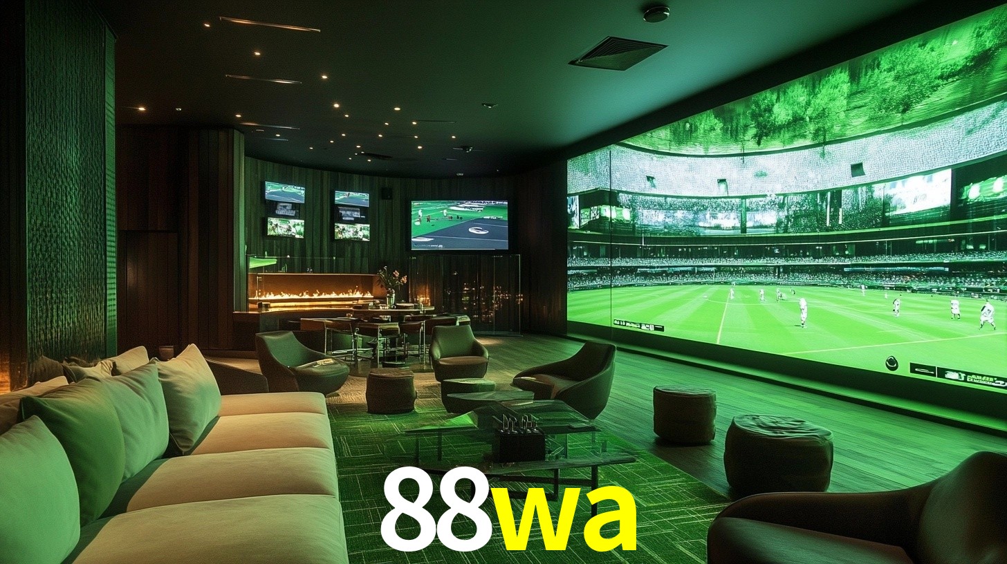 88wa.com