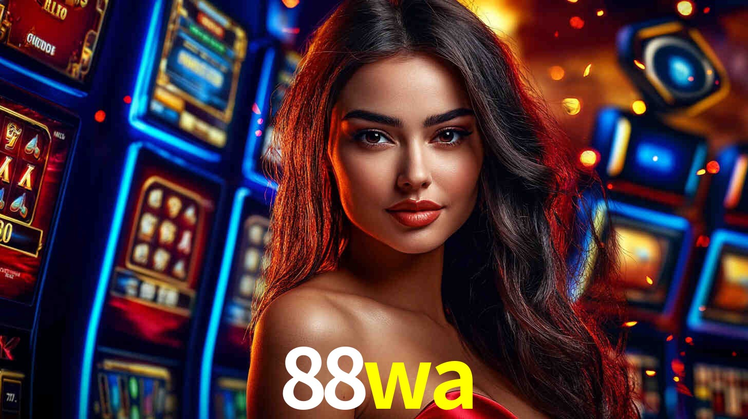 Apostas de Futebol 88wa